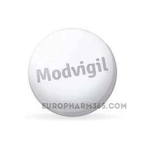 Buying_Modvigil_online