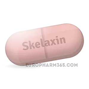 Buying_Skelaxin_online
