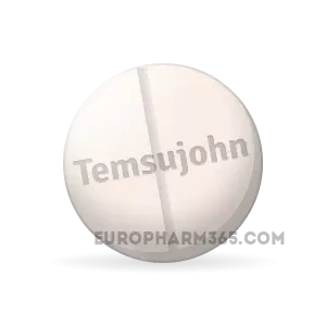 Buying_Geroprostan (other name Temsujohn)_online